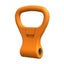 Loading Image 1 of 6