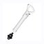 Drain Clog Remover Multi Function High Pressure Pipe Plunger For Sink Floor Drai Carousel 1