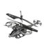 Loading Image 1 of 3