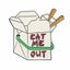 Loading Image 1 of 4