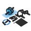 Loading Image 1 of 5