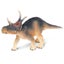 Loading Image 1 of 2