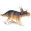 Loading Image 2 of 2