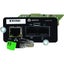 Loading Image 1 of 2