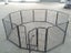 NEW Dog Play Pen on Afterpay Carousel 6