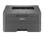 Laser Printer - Brother HLL2400DW Mono Single Function Carousel 1