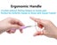 Crochet Hooks Clearance DEAL Carousel 3