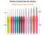 Crochet Hooks Clearance DEAL Carousel 4