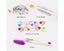 Crochet Hooks Clearance DEAL Carousel 5