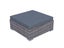 Outdoor Sofa Set Carousel 4