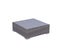 Outdoor Sofa Set Carousel 3