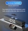 NEW NEW Bluetooth Speaker Alarm Clock Sale Deal Afterpay Carousel 6