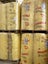 75mm Wall Insulation R2.2 with Foil Carousel 4