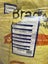 75mm Wall Insulation R2.2 with Foil Carousel 5