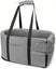 Dog Car Seat New Carousel 1