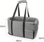 Dog Car Seat New Carousel 3