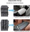 Dog Car Seat New Carousel 4