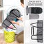 Dog Car Seat New Carousel 5
