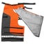 Chainsaw Chaps - Strap up Legs (OVER STOCKED) Carousel 5
