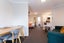 Gateway to the Catlins - Balclutha FHGC Motel Carousel 10