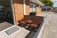 Gateway to the Catlins - Balclutha FHGC Motel Carousel 16