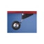Loading Image 1 of 1