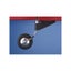 Loading Image 1 of 1
