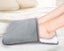 Electric Heated Foot Warmers ** Brand New** Carousel 3
