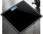 Bathroom Scales Local Clearance Carousel 3
