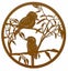 Loading Image 1 of 4