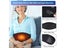 Portable Cordless Heating Pad for Cramps NZ Local Buy Carousel 6