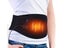 Portable Cordless Heating Pad for Cramps NZ Local Buy Carousel 8