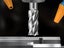 PTN New Premium HSS End Mill Milling Cutter 1/2" Sale Sale Carousel 3