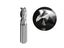 PTN New Premium HSS End Mill Milling Cutter 1/2" Sale Sale Carousel 4