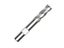 PTN New Premium HSS End Mill Milling Cutter 1/2" Sale Sale Carousel 5