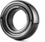 Fidget Spinners Fidget Toys Mechanic C Paragraph Ring Fidget Spinner Slider Carousel 6
