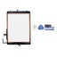 Touch Screen Digitizer Glass Replacement Suitable For IPAD AIR 5th 6th 7th 8t... Carousel 2