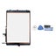 Touch Screen Digitizer Glass Replacement Suitable For IPAD AIR 5th 6th 7th 8t... Carousel 1