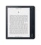 Kobo Sage 8" Carta Display & Comfort Light Carousel 1