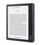 Kobo Sage 8" Carta Display & Comfort Light Carousel 3