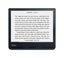 Kobo Sage 8" Carta Display & Comfort Light Carousel 4