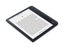 Kobo Sage 8" Carta Display & Comfort Light Carousel 5