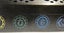 Chakra wooden incense box Carousel 5