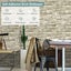 New Wallpaper Afterpay Carousel 6