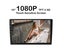 gallery view thumbnail
