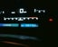 Soarer Electronics & Lexus Toyota ECU repairs Carousel 4