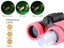 Outdoor Binoculars NZ Clearance Carousel 8