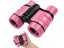 Outdoor Binoculars NZ Clearance Carousel 9