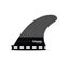 Loading Image 1 of 1