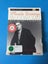 Placido Domingo: In Concert Carousel 1